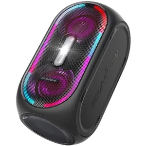 Anker SoundCore Rave 160W Portable Bluetooth Speaker