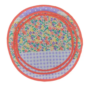 ست دم کنی 3 تکه بیلین کد 8321