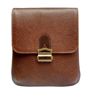 کیف رودوشی مردانه مدل SN113