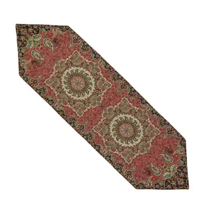 رانر ترمه جنوب یزد مدل آذرخش کد RD1.1