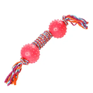 اسباب بازی سگ کد DR00200