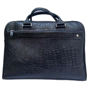 کیف اداری مردانه مدل SN115