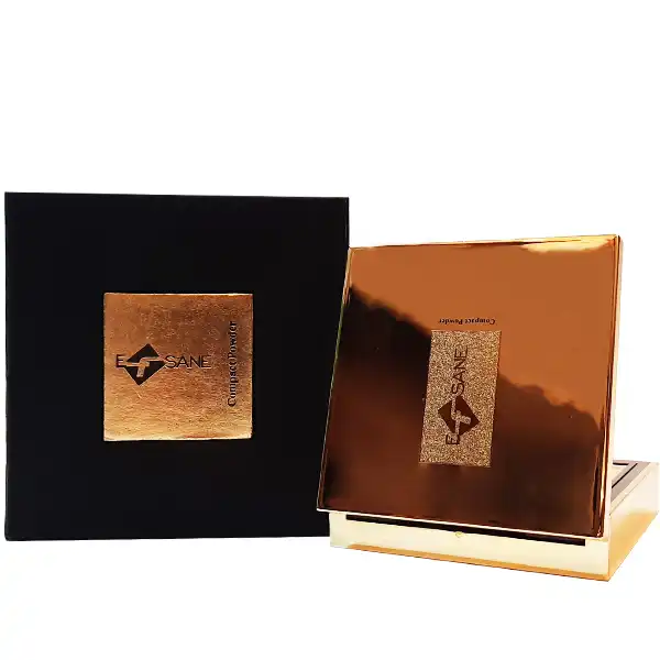 پنکیک ایفسن شماره pp8