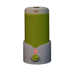 دستگاه بخور سرد صاعقه مدل 2026