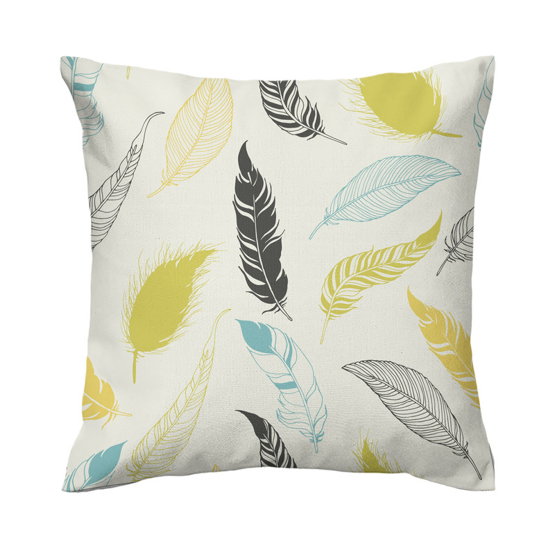 کاور کوسن کد 115 مجموعه 9 عددی کاور کوسن کد 115 مجموعه 9 عددی