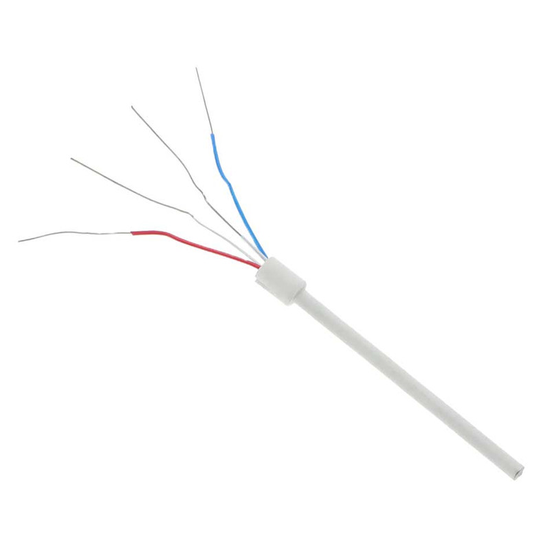 المنت هویه گرداک مدل 936A