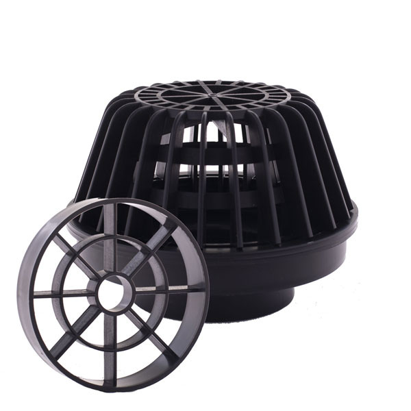 کفشور محک مدل 563