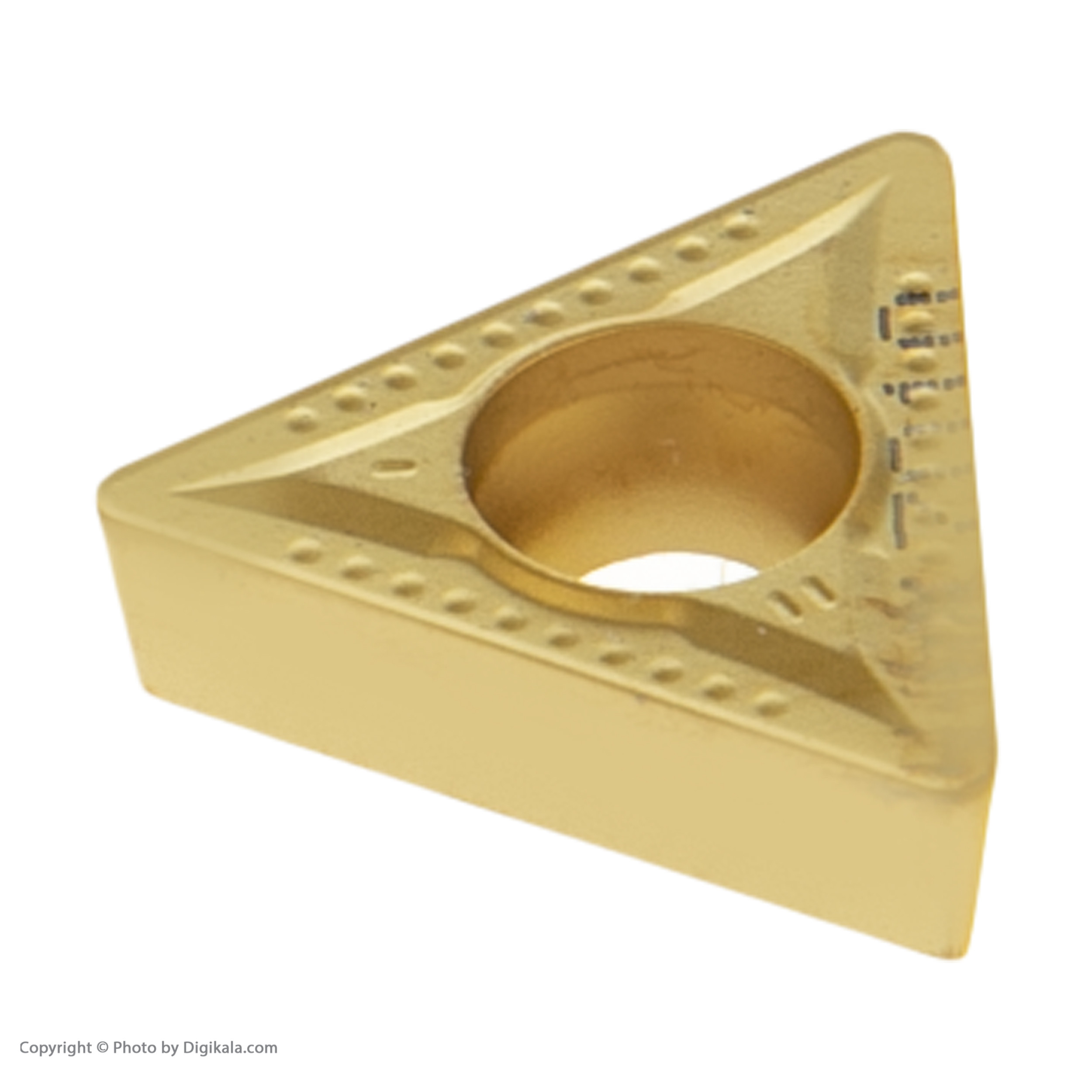 اینسرت دوراکارب کد TCMT 16T308-52 DC7010 بسته 10 عددی اینسرت دوراکارب کد TCMT 16T308-52 DC7010 بسته 10 عددی