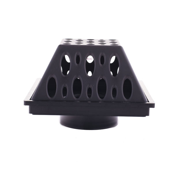 کفشور بام محک مدل 540 کفشور بام محک مدل 540