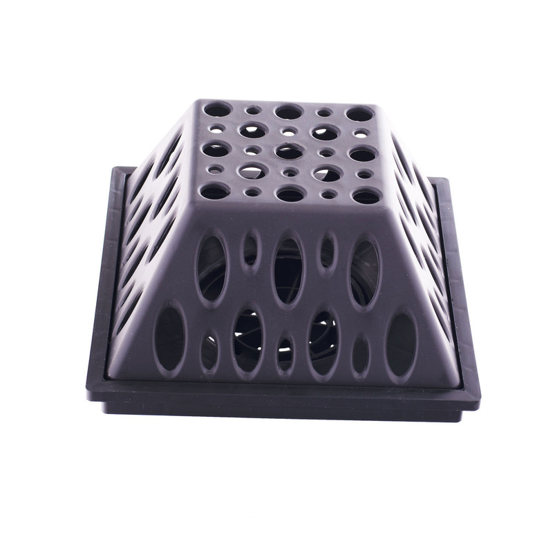 کفشور بام محک مدل 540 کفشور بام محک مدل 540