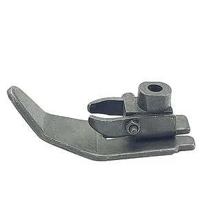 پایه چرخ خیاطی مدل sr09