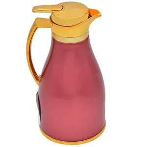 فلاسک آرپینه مدل special گنجایش یک لیتر