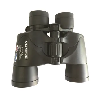  8-16x40 Zoom Binoculars