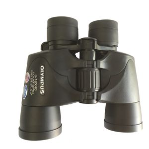 نقد و بررسی دوربین دو چشمی مدل 8.16x40 Zoom توسط خریداران