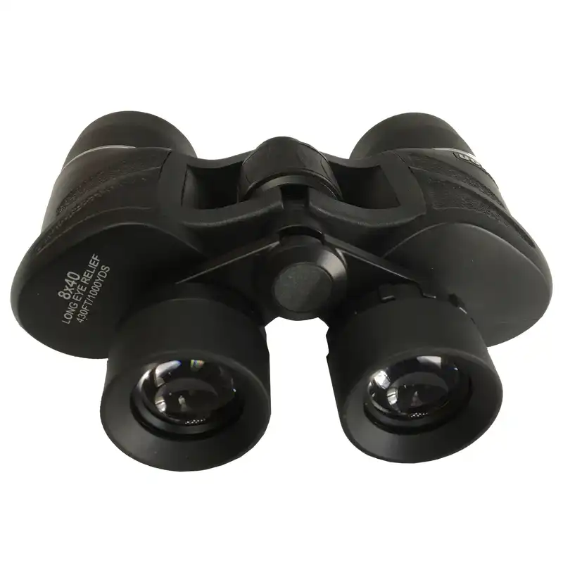 دوربین دوچشمی مدل relief 8x40