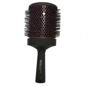 برس مو رویال مدل r101 شماره 80