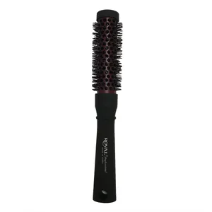 برس مو رویال مدل r102 شماره 25