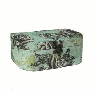 جعبه هدیه مدل R1