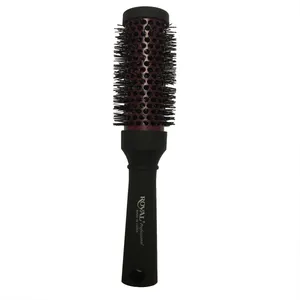برس مو رویال مدل r103 شماره 33