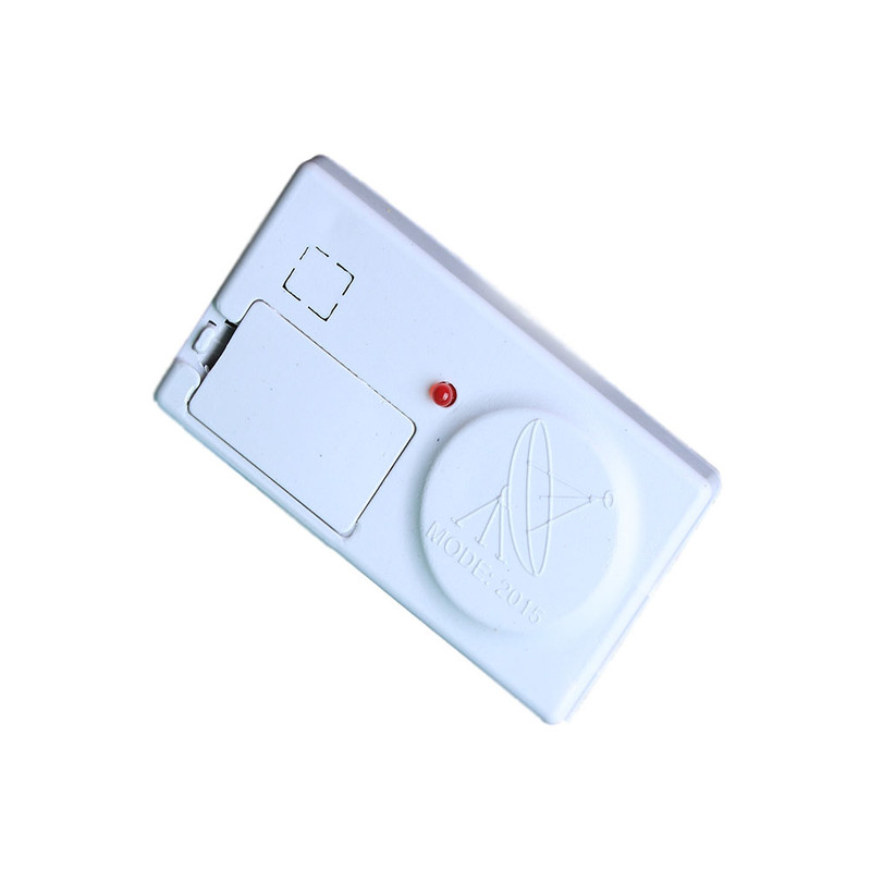 آنتن هوایی تیوا مدل E200