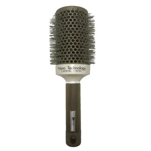 برس مو شی رز مدل s102 شماره 53