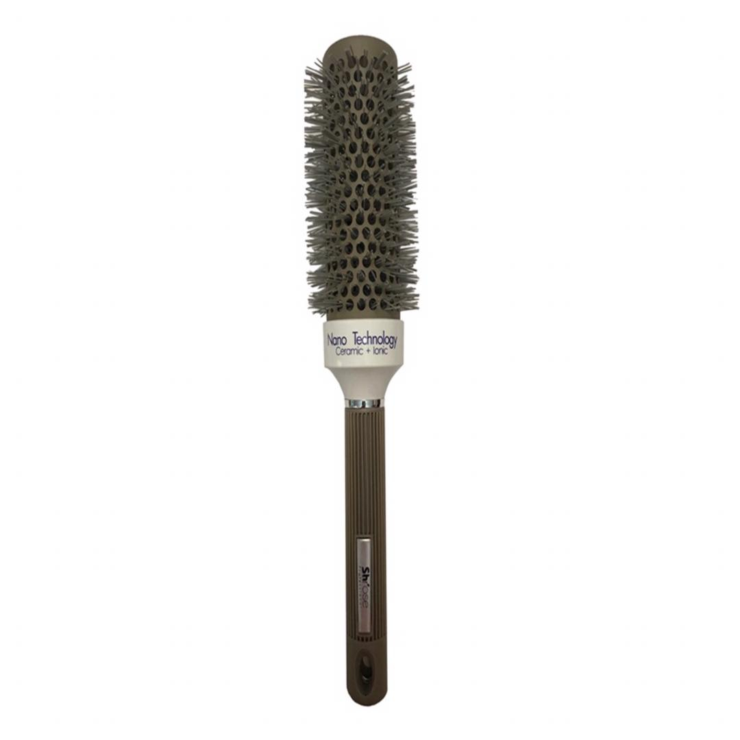 برس مو شی رز مدل s106 شماره 32