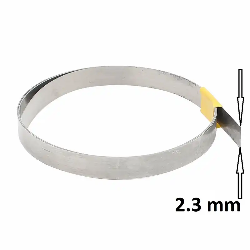 المنت حرارتی برش کد 12V