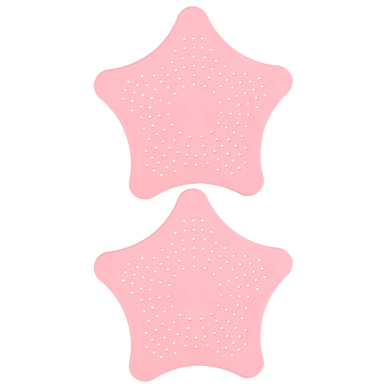صافی سینک مدل S42 بسته 2 عددی