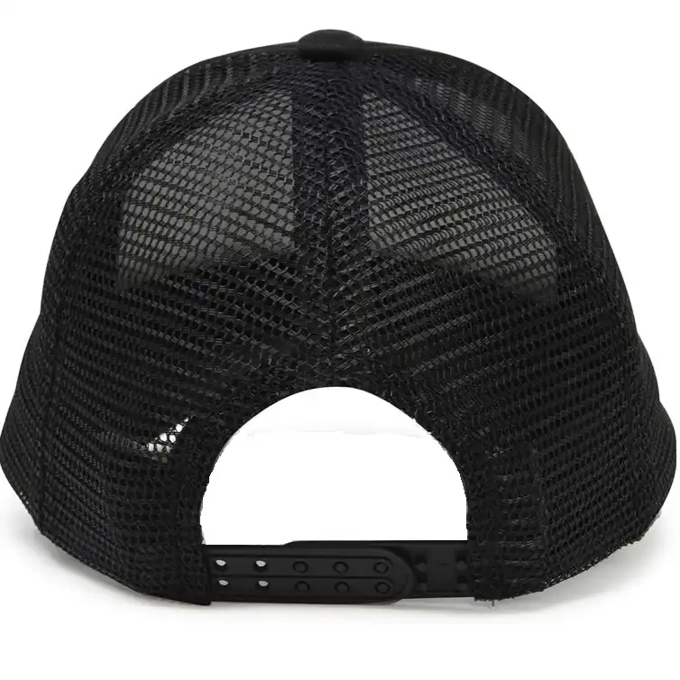 کلاه کپ کد msh1