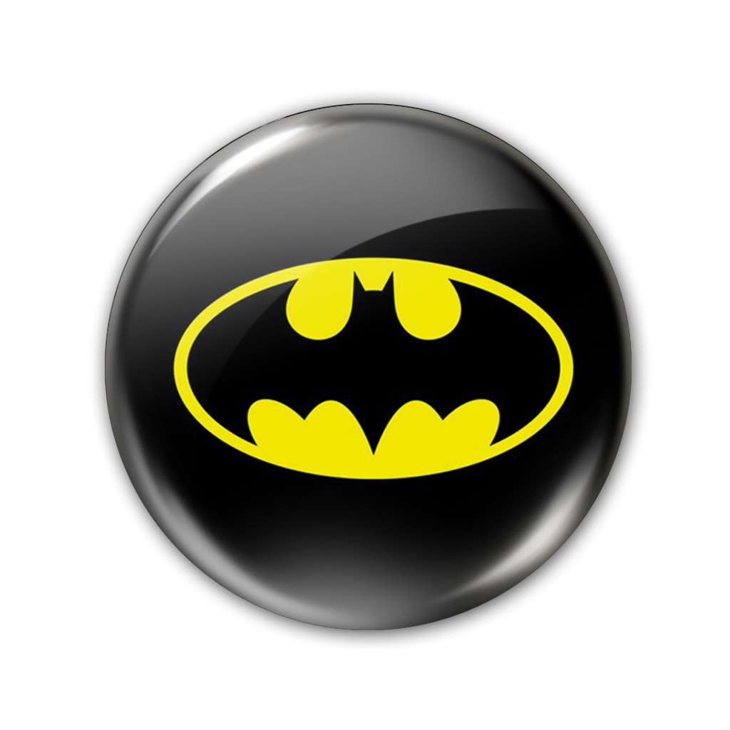 پیکسل طرح بتمن کد 5592