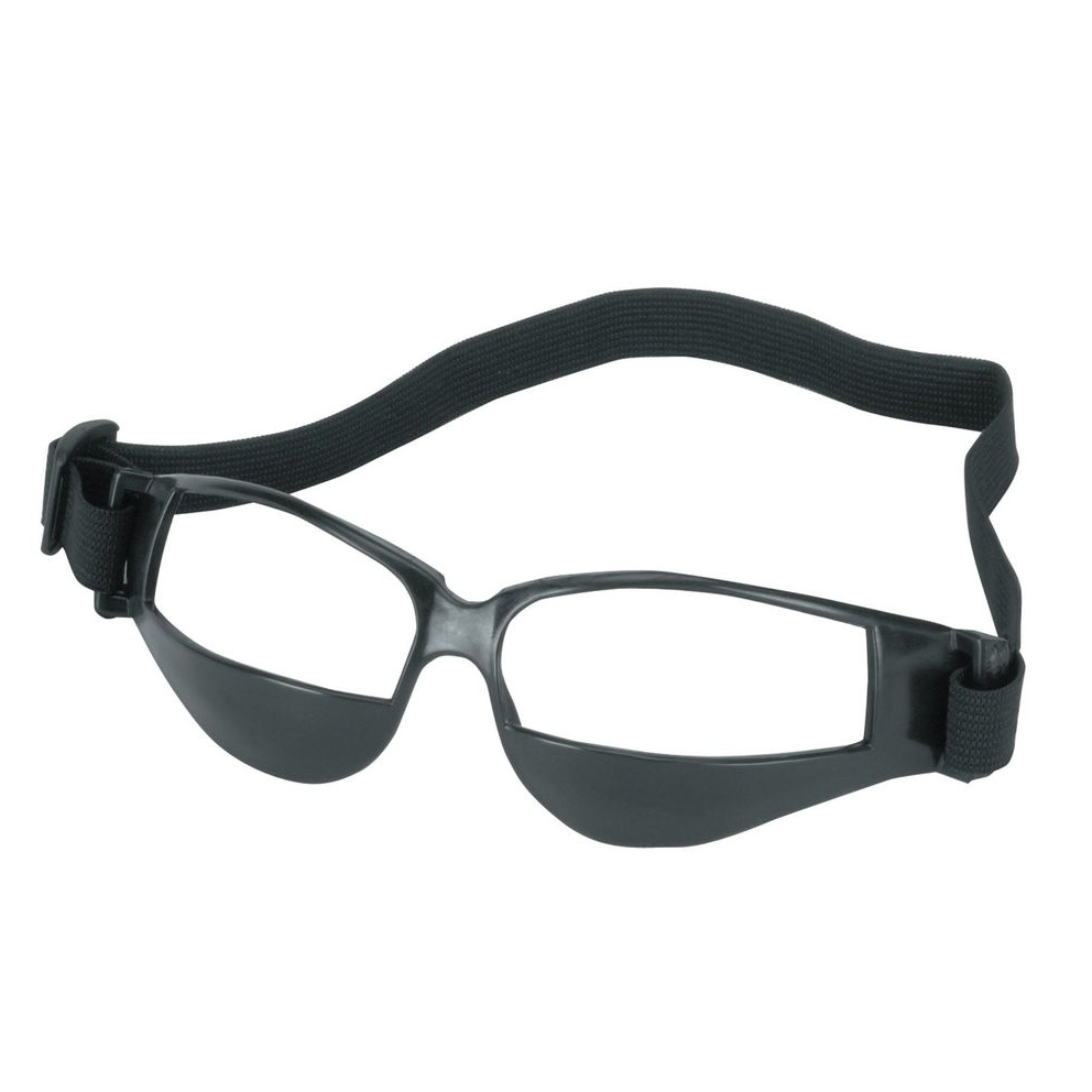 عینک دریبل مدل HEAD-UP بسته 15 عددی
