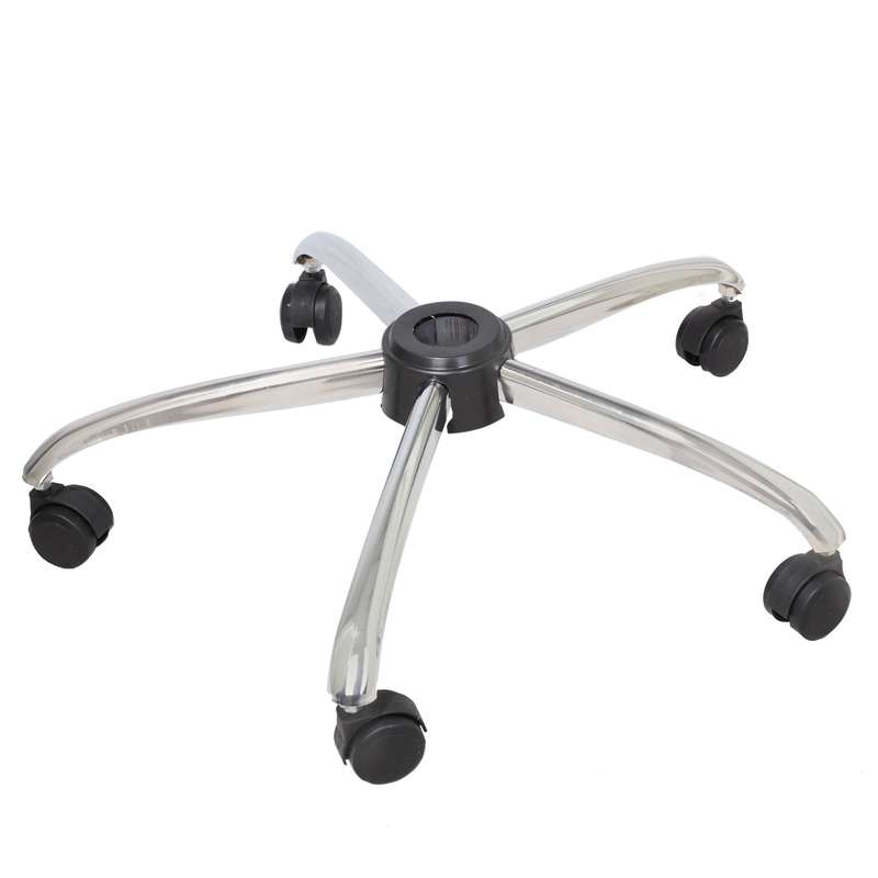پایه صندلی اداری مدل F30
