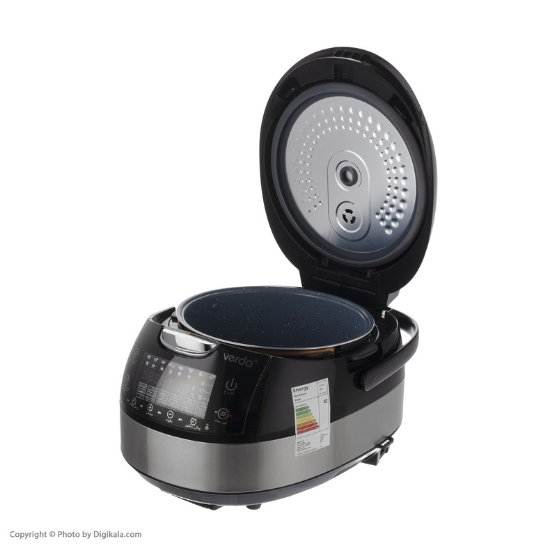 پلوپز وردا مدل 2210