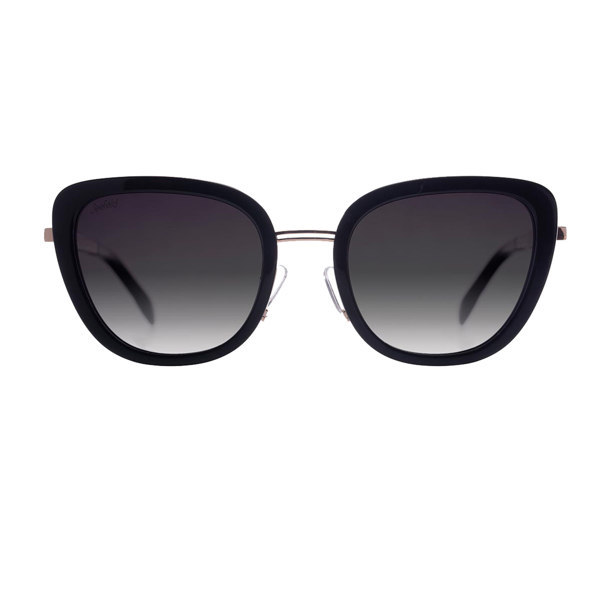 عینک آفتابی زنانه سیفلد مدل هافبورگ C4