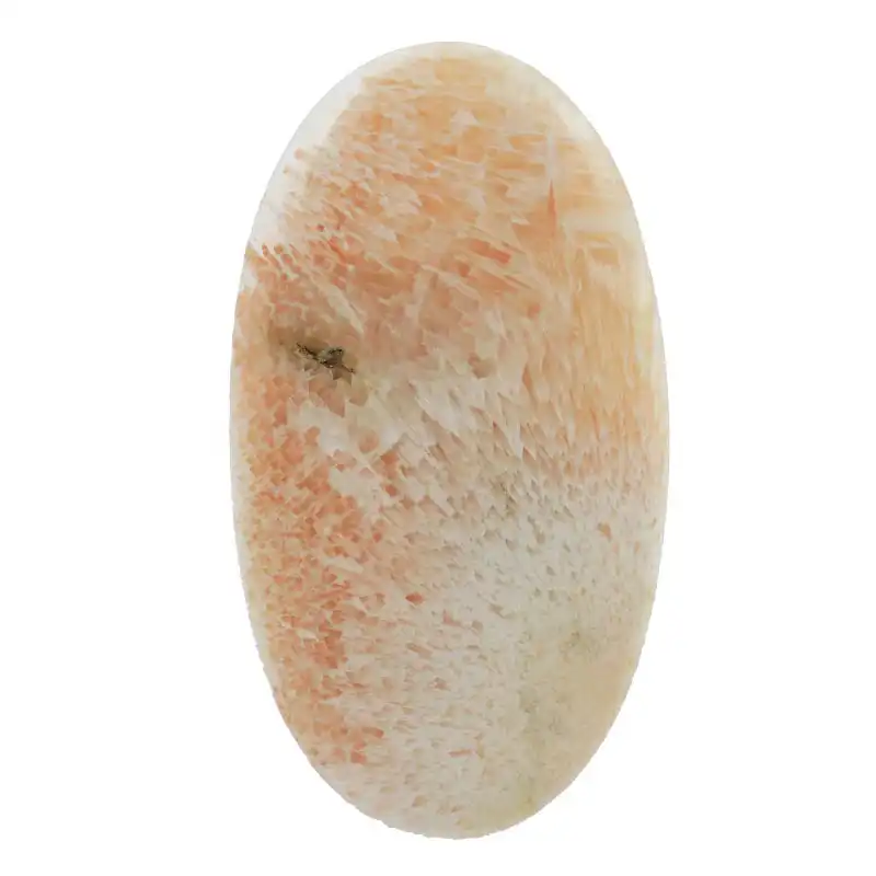 سنگ اسکولسیت کد TG5928