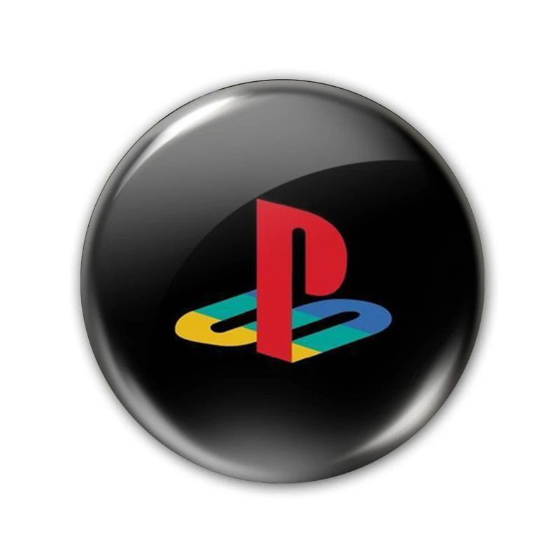 پیکسل طرح ps4 کد 5610