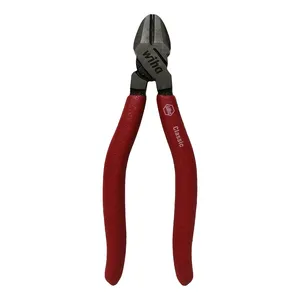 انبر سیم چین ویها مدل Z12001 سایز 6 اینچ