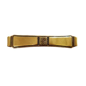 دستگیره جوستی کد 96-628 بسته 10 عددی