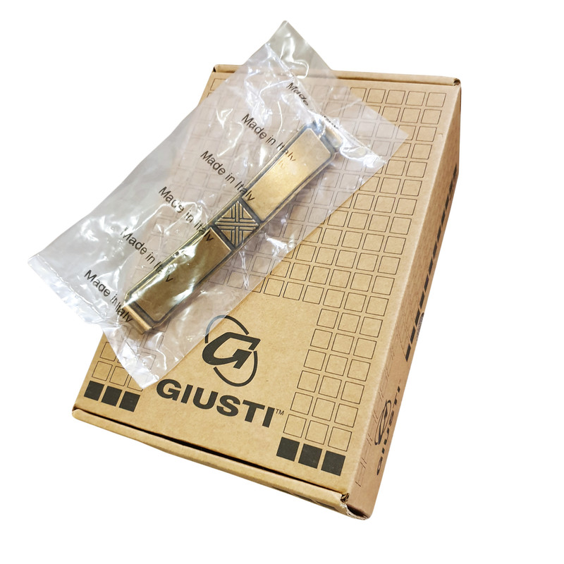 دستگیره جوستی کد 96-628 بسته 10 عددی