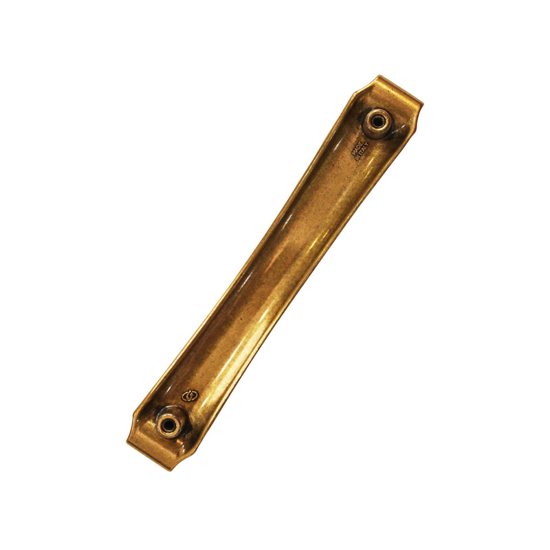 دستگیره جوستی کد 96-628 بسته 10 عددی