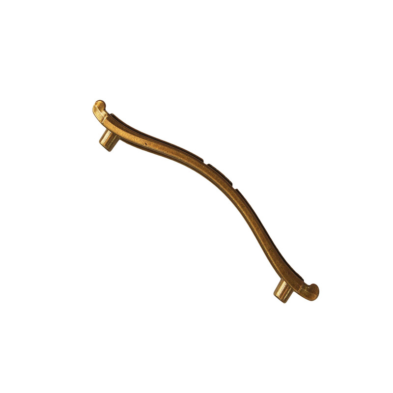 دستگیره جوستی کد 96-628 بسته 10 عددی