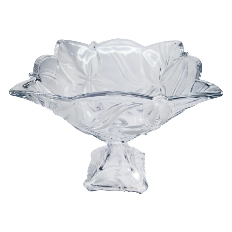 آجیل خوری سیلیکا مدل آنجلیکا کد Z42667W