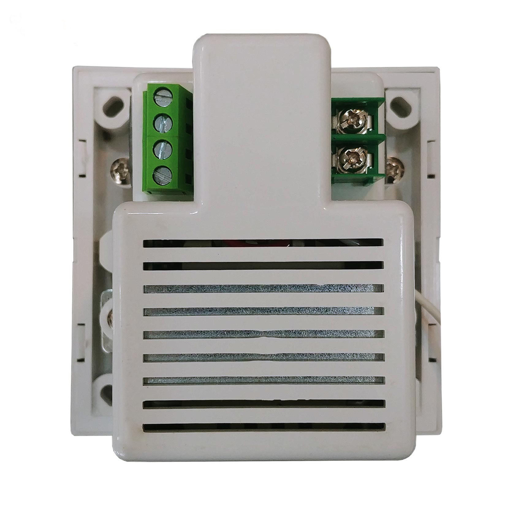 آمپلی فایر دیواری سوندکو مدل WM-225