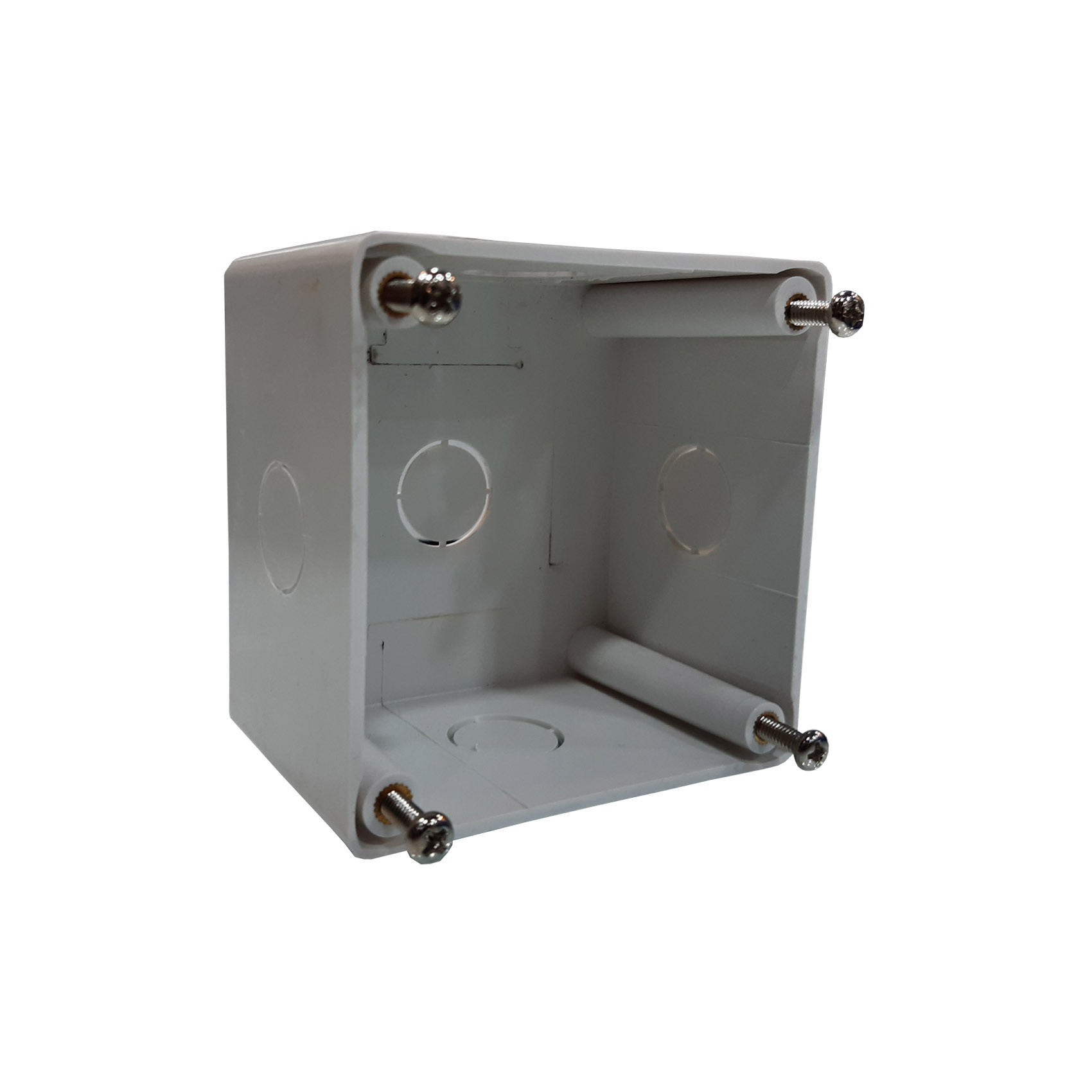 آمپلی فایر دیواری سوندکو مدل WM-225