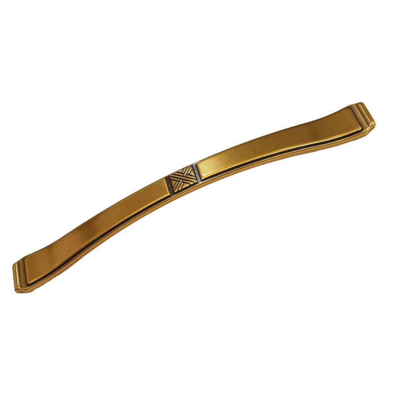 دستگیره جوستی کد 224-628 بسته 10 عددی دستگیره جوستی کد 224-628 بسته 10 عددی