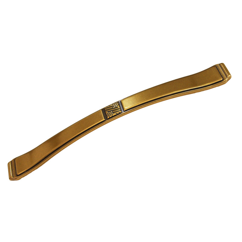 دستگیره جوستی کد 224-628 بسته 10 عددی دستگیره جوستی کد 224-628 بسته 10 عددی