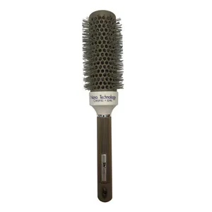 برس مو شی رز مدل s105 شماره 45