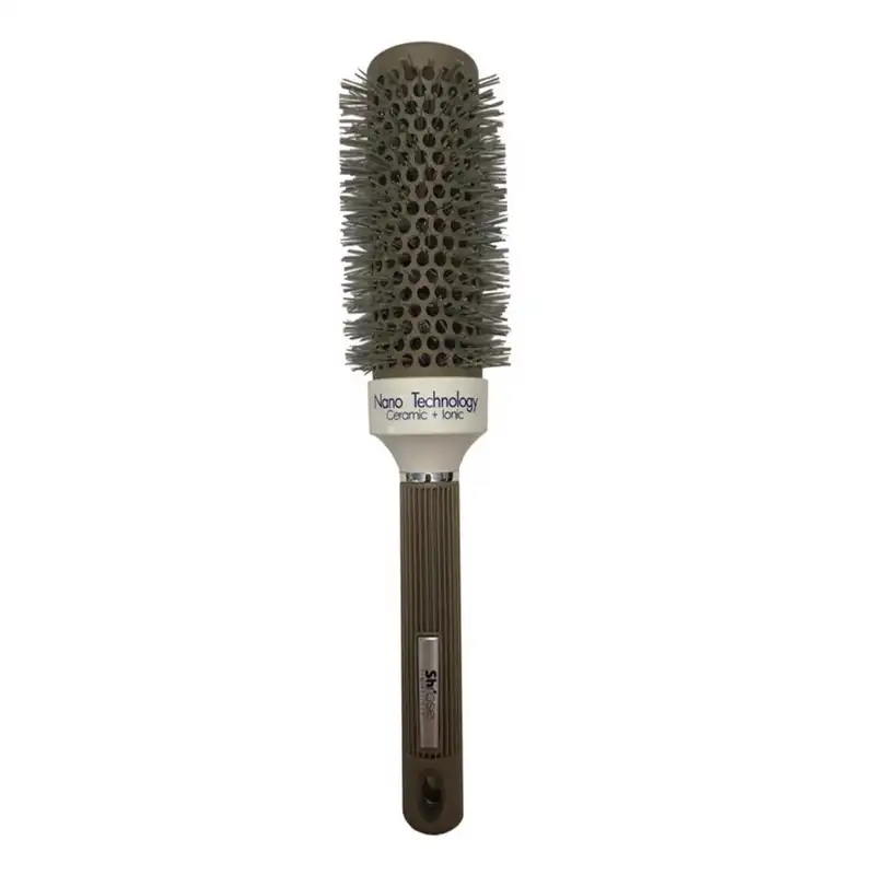 برس مو شی رز مدل s105 شماره 45