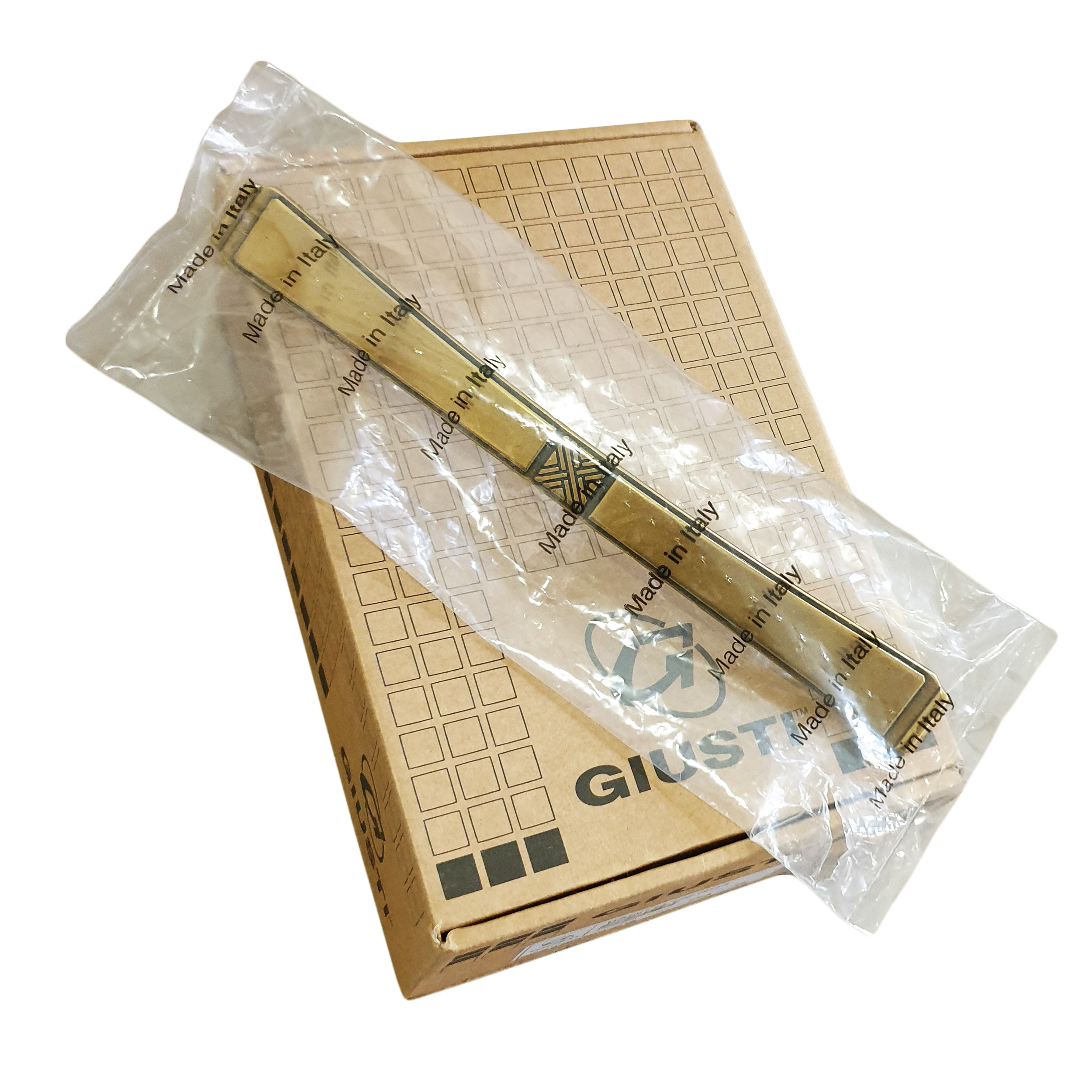 دستگیره جوستی کد 224-628 بسته 10 عددی دستگیره جوستی کد 224-628 بسته 10 عددی