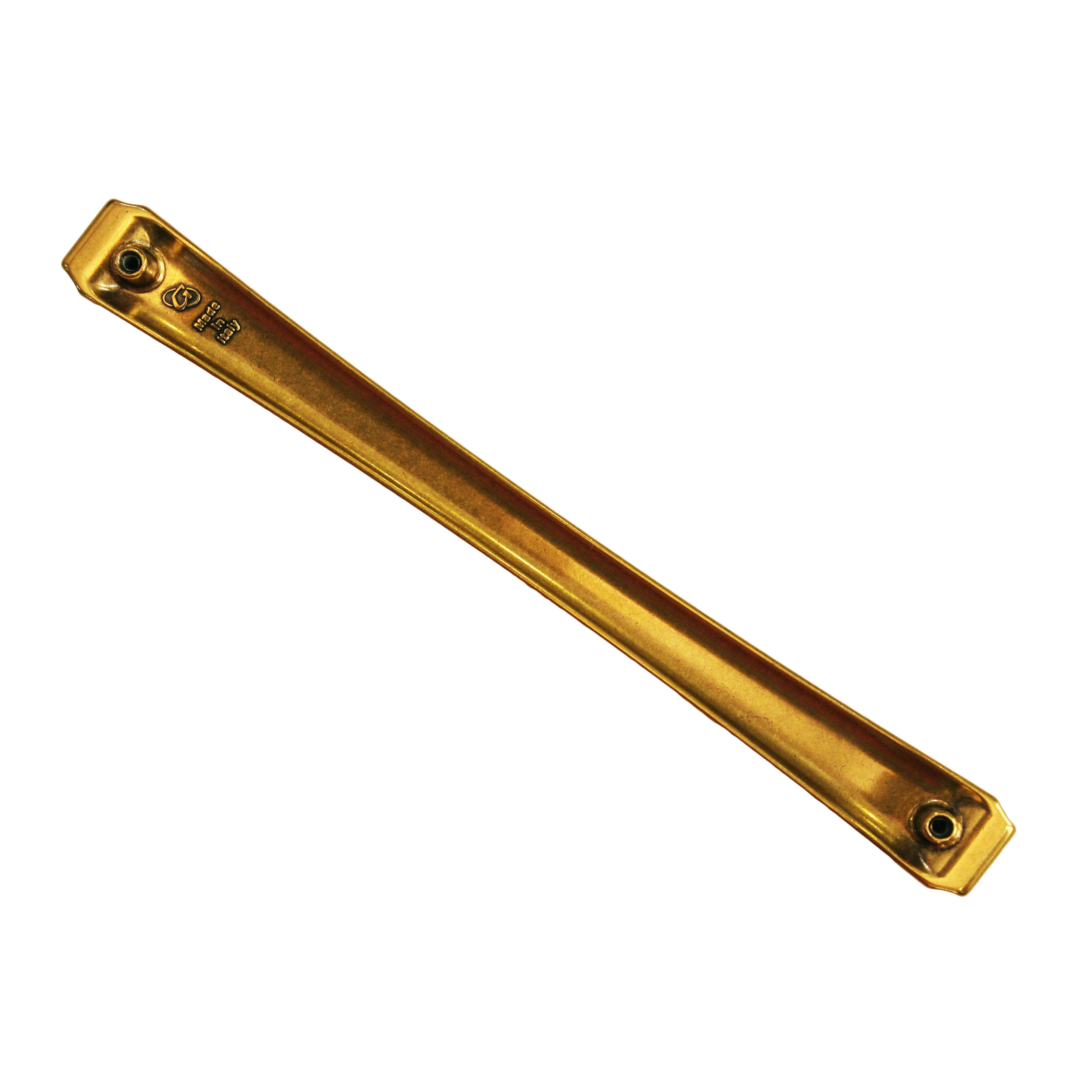 دستگیره جوستی کد 224-628 بسته 10 عددی دستگیره جوستی کد 224-628 بسته 10 عددی